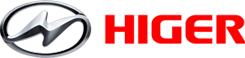 HIGER